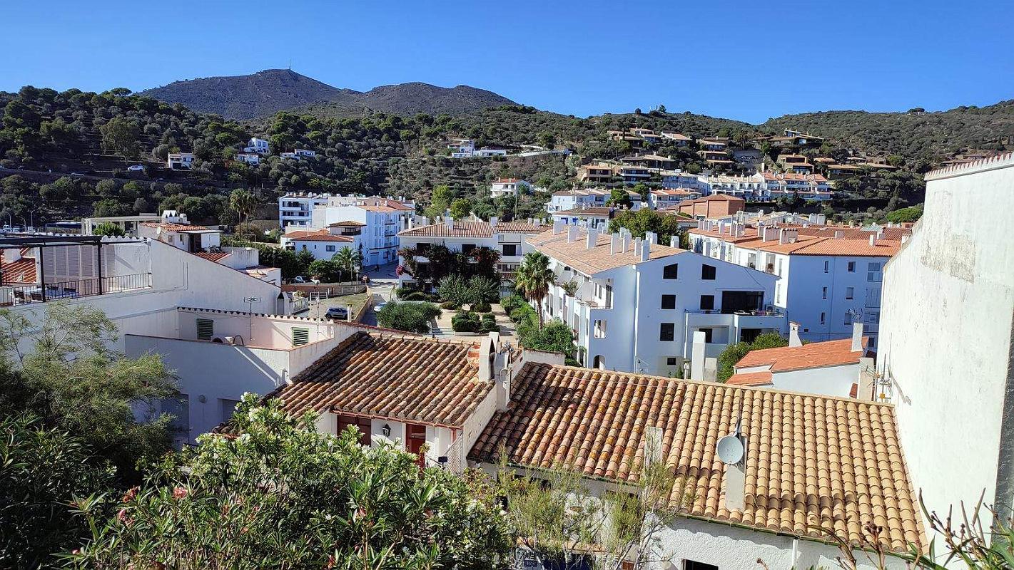 Cadaques - 26.09.2023 - 37.jpg